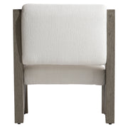 Hermosa Outdoor Chair - Furniture City (CA)l