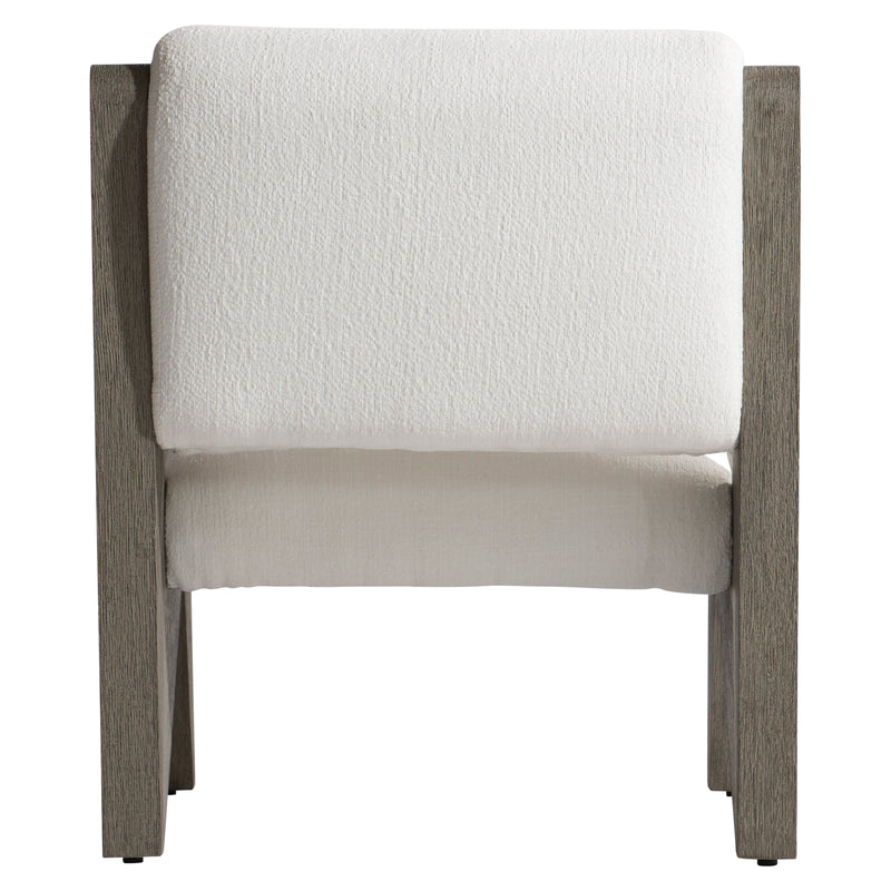 Hermosa Outdoor Chair - Furniture City (CA)l