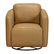 parker-living-dante-renaissance-marigold-swivel-glider-accent-chair-two-pack-3