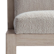 Prado Side Chair - Furniture City (CA)l