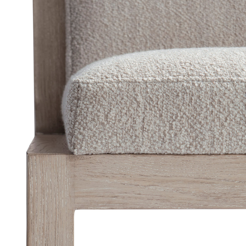 Prado Side Chair - Furniture City (CA)l