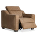 Flynn Leather Power Motion Chair - Furniture City (CA)l