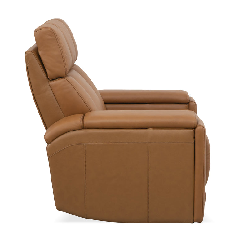parker-living-phoenix-autumn-caramel-zero-gravity-power-recliner-with-immersive-audio-p3-4