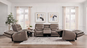 parker-living-lawson-sydney-brunette-power-zero-gravity-recliner-p2-6