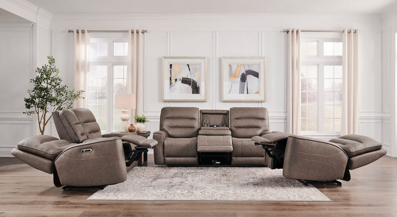 parker-living-lawson-sydney-brunette-power-zero-gravity-tilt-console-loveseat-p2-6