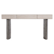 Sereno Desk - Furniture City (CA)l