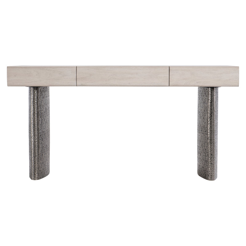 Sereno Desk - Furniture City (CA)l
