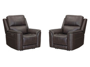 parker-living-easton-steamboat-brown-zero-gravity-power-recliner-p3-two-pack-1