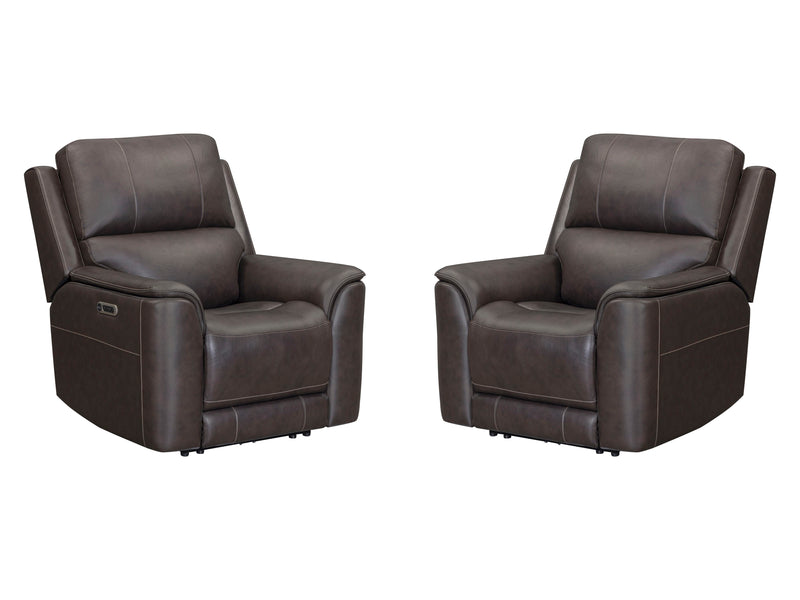 parker-living-easton-steamboat-brown-zero-gravity-power-recliner-p3-two-pack-1