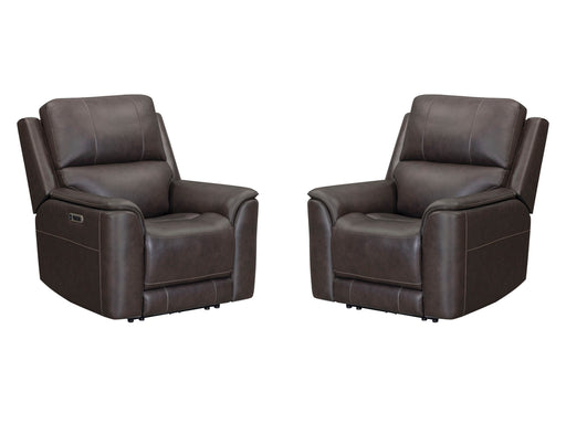 parker-living-easton-steamboat-brown-zero-gravity-power-recliner-p3-two-pack-1