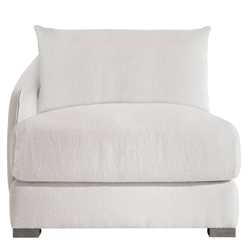 Solana Outdoor Left Arm Chaise