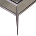 Cornelia Cocktail Table - Furniture City (CA)l