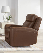 parker-living-calgary-autumn-umber-power-recliner-p2-1