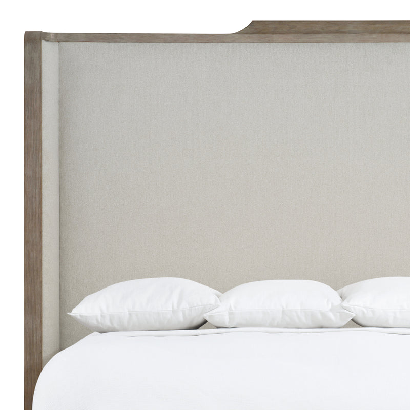 Albion Shelter Bed
