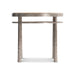 Aventura Side Table - Furniture City (CA)l