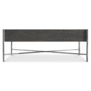 Outline Cocktail Table - Furniture City (CA)l