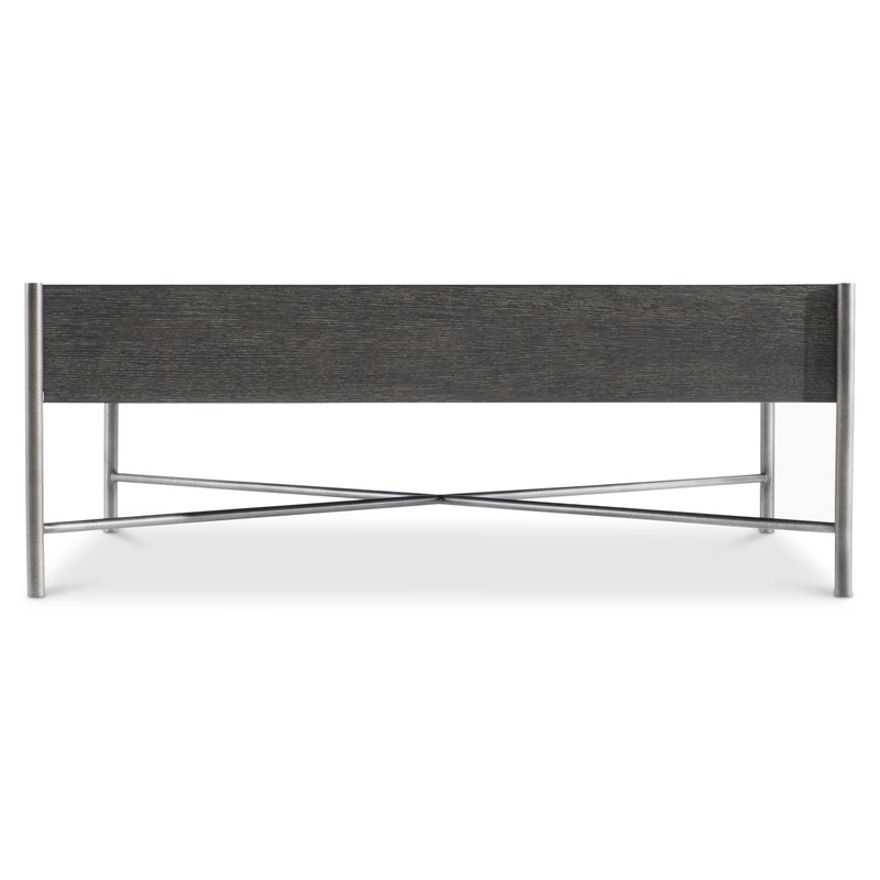 Outline Cocktail Table - Furniture City (CA)l