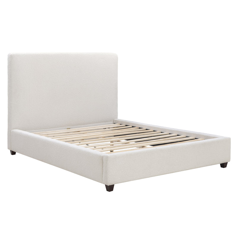 parker-living-gema-divine-natural-queen-bed-5-0-7