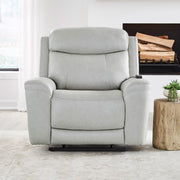 parker-living-callahan-sydney-granite-power-lift-recliner-with-heat-and-massage-4