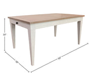 parker-house-americana-modern-dining-60-inch-rectangular-extendable-dining-table-12