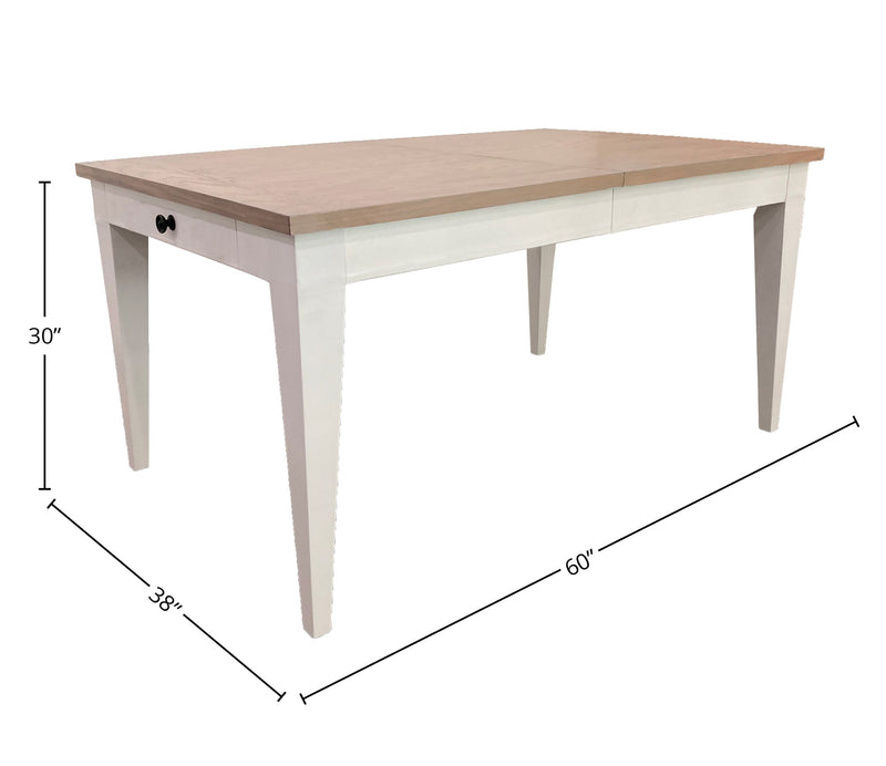 parker-house-americana-modern-dining-rectangular-extendable-dining-table-with-6-upholstered-dining-chairs-11