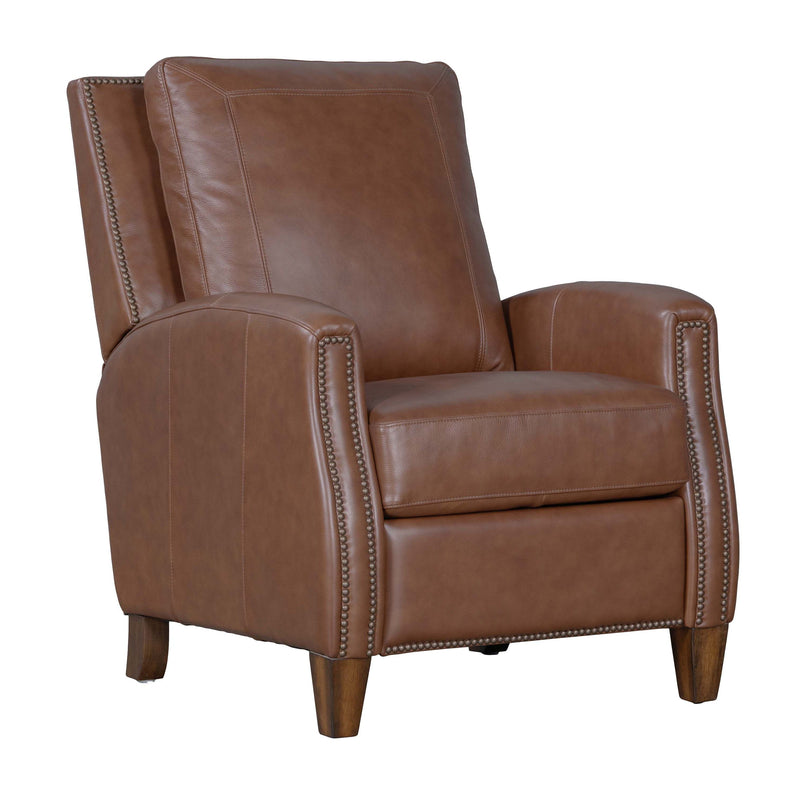 parker-living-hunter-chestnut-charm-power-cordless-high-leg-recliner-p2-two-pack-4