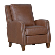 parker-living-hunter-chestnut-charm-power-high-leg-recliner-p2-2