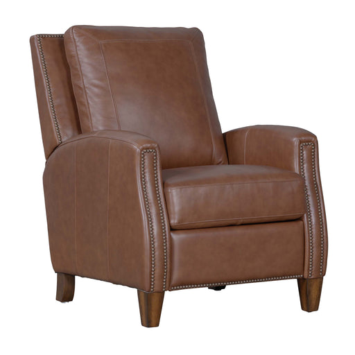 parker-living-hunter-chestnut-charm-power-high-leg-recliner-p2-2