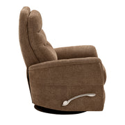 parker-living-gemini-snazzy-shiitake-manual-swivel-glider-recliner-5