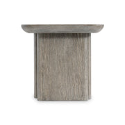 Monolith Side Table - Furniture City (CA)l