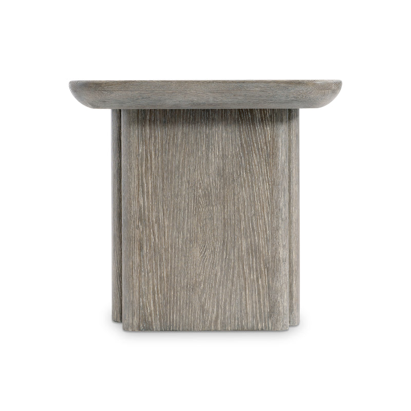Monolith Side Table - Furniture City (CA)l