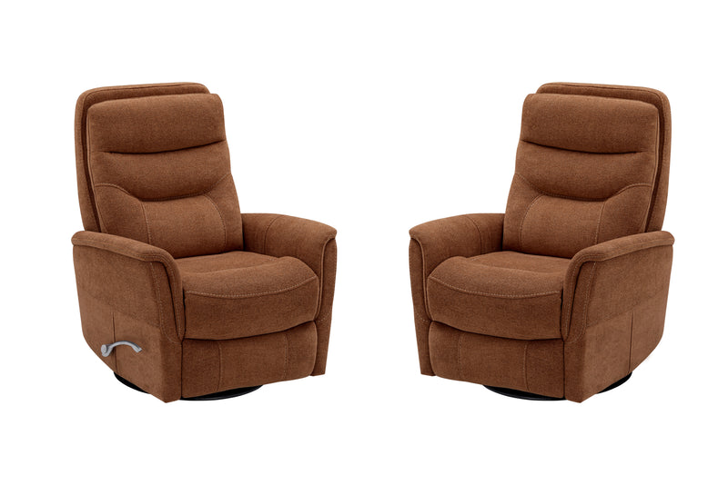 parker-living-gemini-snazzy-terracotta-manual-swivel-glider-recliner-two-pack-1