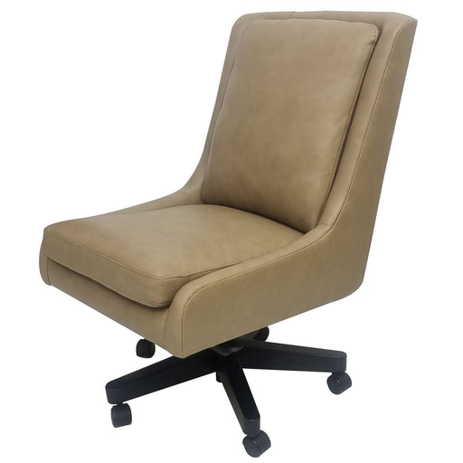 parker-living-dc-131-lotus-cream-desk-chair-lotus-cream-desk-chair-1