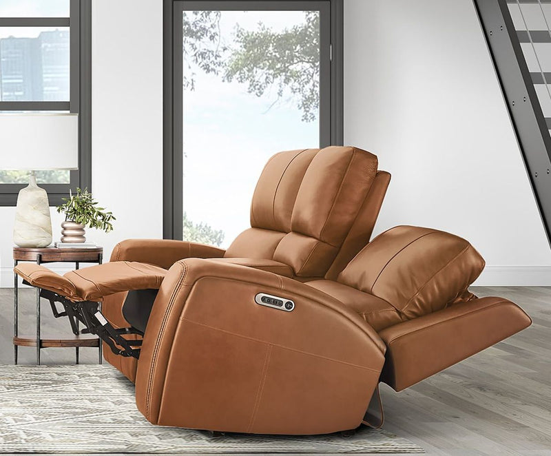 parker-living-belmont-lyric-caramel-zero-gravity-power-reclining-sofa-loveseat-and-recliner-10