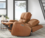 parker-living-belmont-lyric-caramel-zero-gravity-power-reclining-sofa-and-loveseat-10