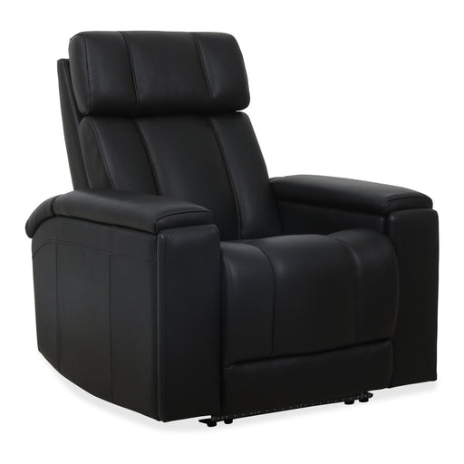 parker-living-phoenix-autumn-black-zero-gravity-power-recliner-with-immersive-audio-p3-1