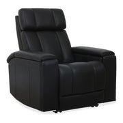 parker-living-phoenix-autumn-black-zero-gravity-power-recliner-with-immersive-audio-p3-two-pack-2