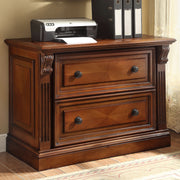 parker-house-huntington-2-drawer-lateral-file-1