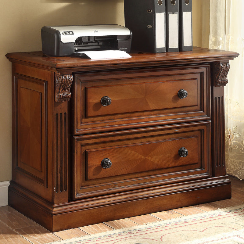 parker-house-huntington-2-drawer-lateral-file-1