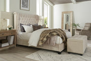 parker-living-sleep-chloe-meringue-queen-bed-3