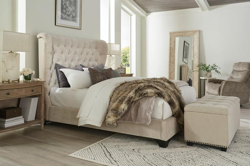 parker-living-sleep-chloe-meringue-queen-bed-3