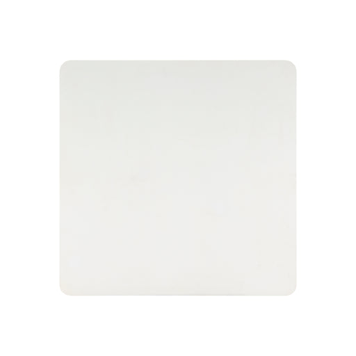 Colonnade Cocktail Table - Furniture City (CA)l