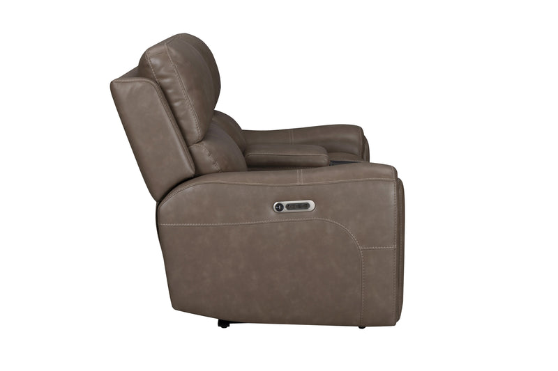 parker-living-hancock-bette-hazel-zero-gravity-power-reclining-sofa-and-loveseat-22