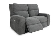 parker-living-polaris-bizmark-grey-power-reclining-loveseat-4