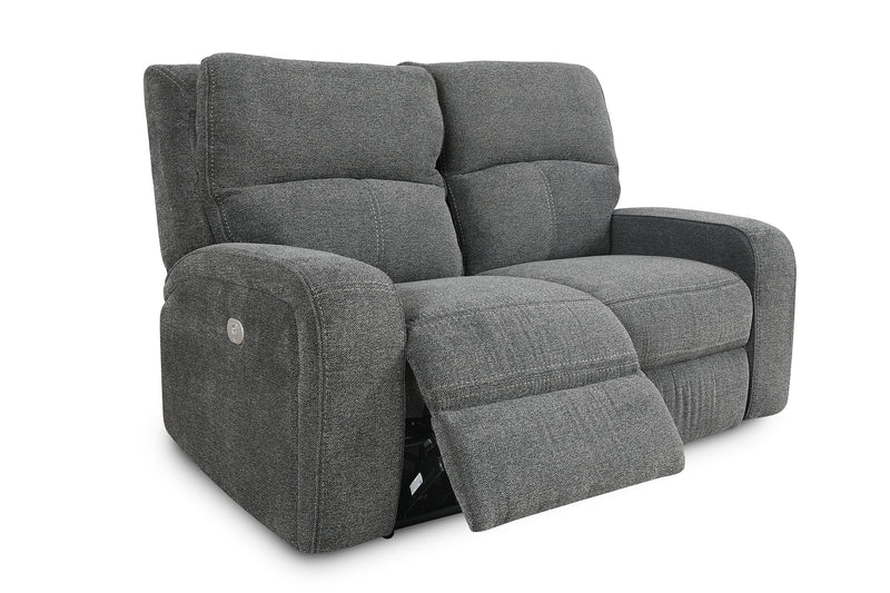parker-living-polaris-bizmark-grey-power-reclining-sofa-and-loveseat-9