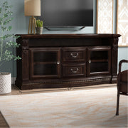 parker-house-bella-67-inch-tv-console-with-power-center-3