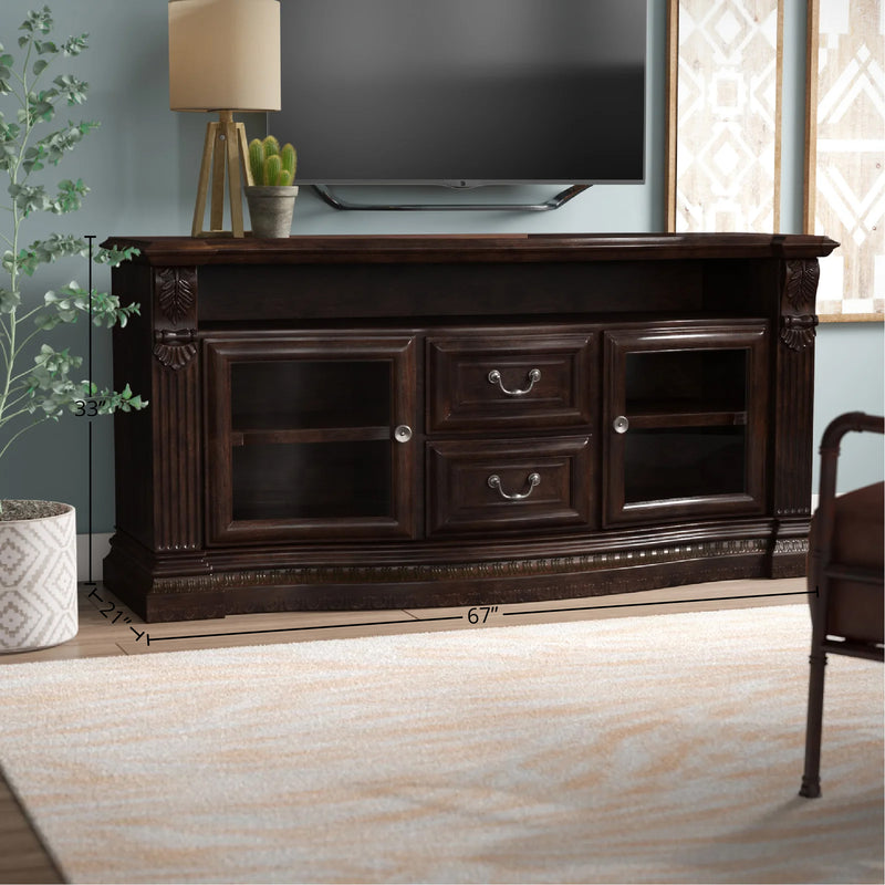 parker-house-bella-67-inch-tv-console-with-power-center-3