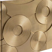 Kintore Entertainment Credenza - Furniture City (CA)l