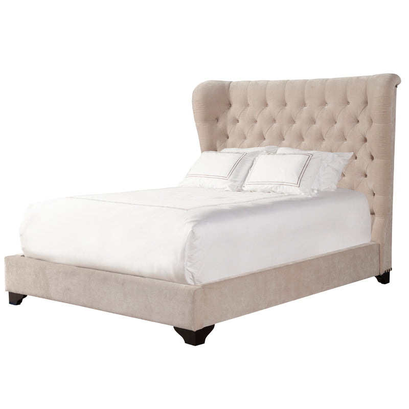 parker-living-sleep-chloe-meringue-queen-bed-2