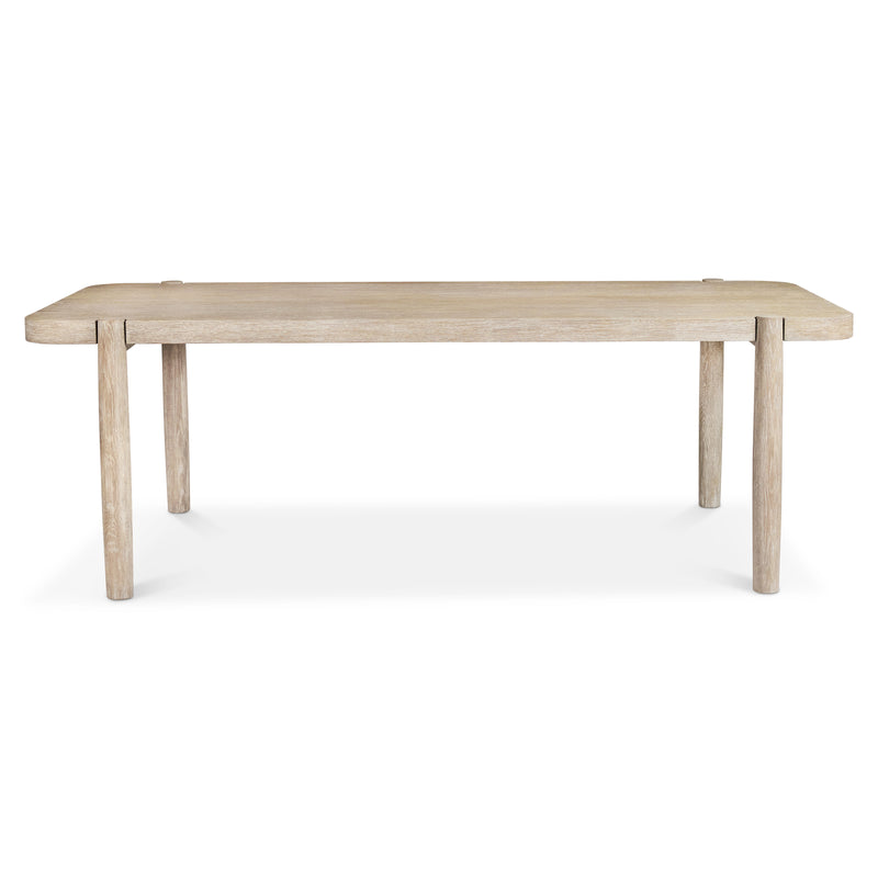 Antibes Dining Table